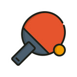 alquiler de pool, ping pong
