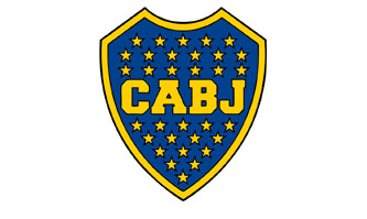 alquiler de juegos para eventos empresariales