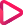 alquiler de Arcade