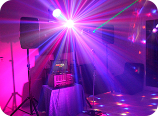 alquiler minidisco