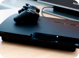 alquiler de ps3