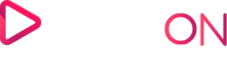 playon alquiler de juegos para cumpleaños