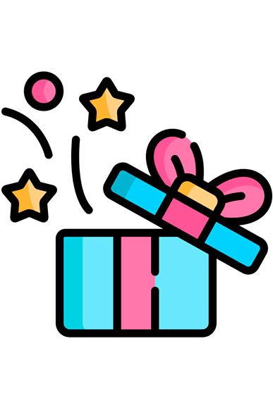 regalar-juegos-de-diversion